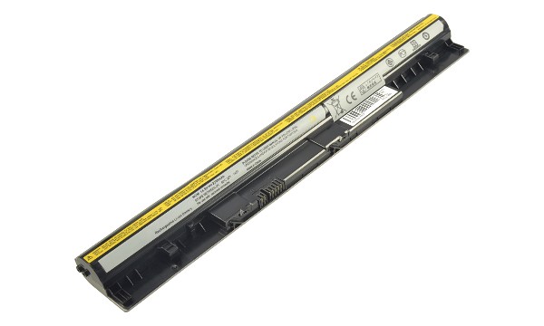 M30-70 Battery (4 Cells)