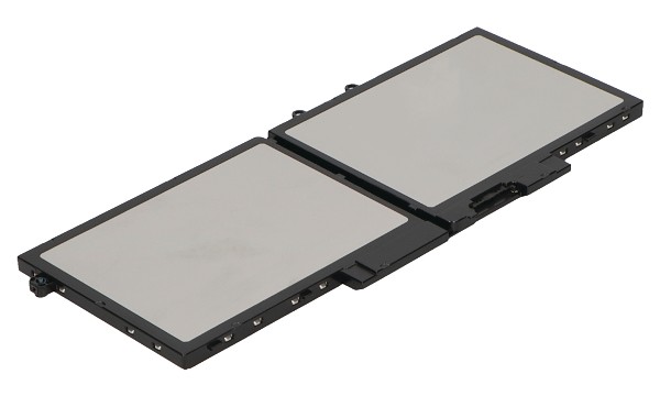 Latitude 5510 Battery (4 Cells)
