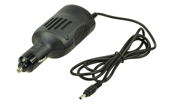 A13-040N2A Car Adapter