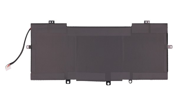 816243-005 Battery (3 Cells)