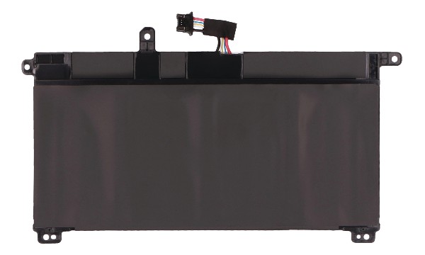 00UR890 Battery (4 Cells)