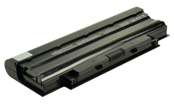 Inspiron N7010D Battery (9 Cells)