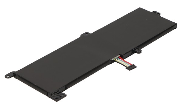 Ideapad 520-15IKB 80YL Battery (2 Cells)