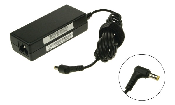 Aspire 7104WSMi Adapter