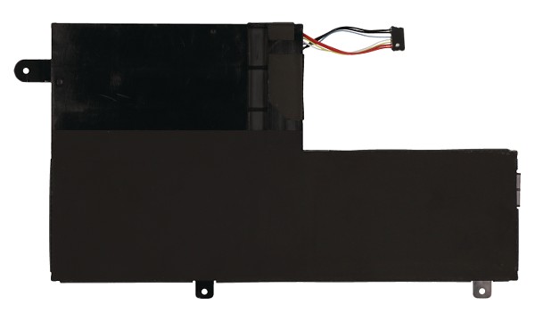 Ideapad 310S-14ISK Battery (4 Cells)