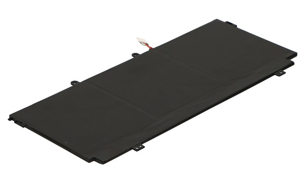 Spectre x360 13-ac034tu Battery (3 Cells)