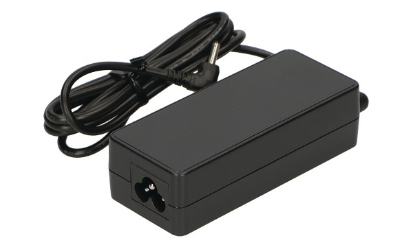 BSY065T1902103D Adapter