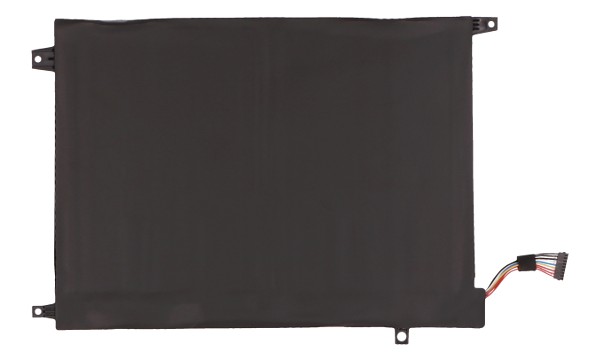 THSTNN-LB6Y Battery (2 Cells)