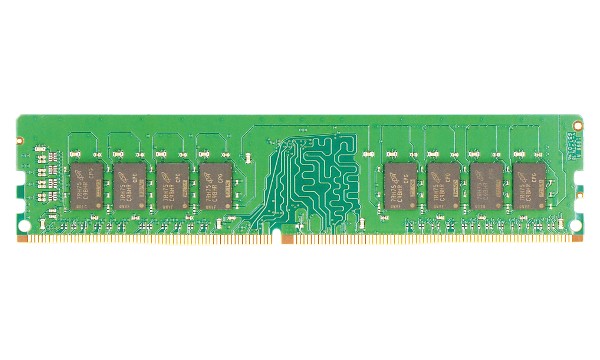 Y3X96AA 16GB DDR4 2400MHz CL17 DIMM