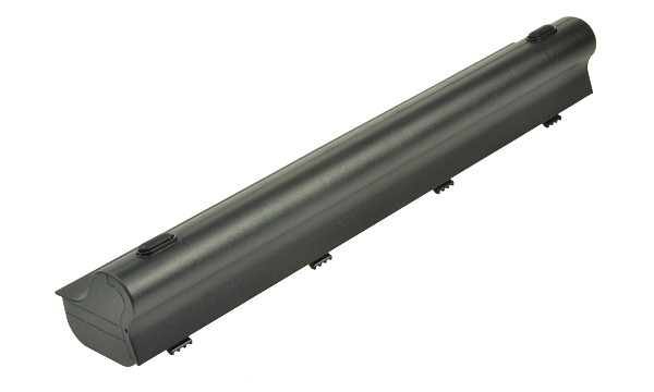 650938-001 Battery (9 Cells)