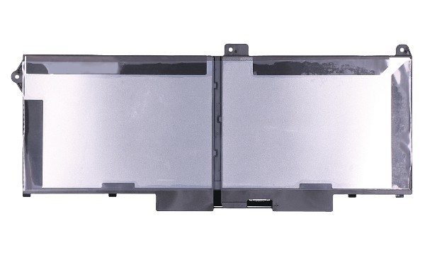 Precision 3560 Battery (4 Cells)