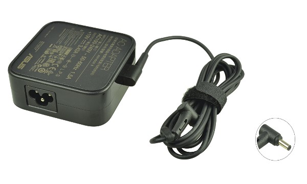 X530FN Adapter
