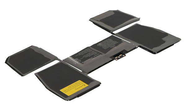 A1534 Battery (6 Cells)