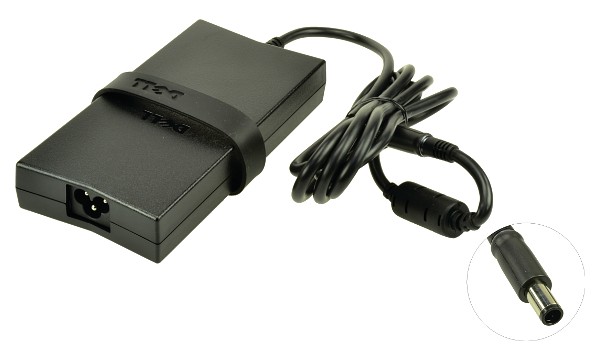Latitude E6440 Docking Station