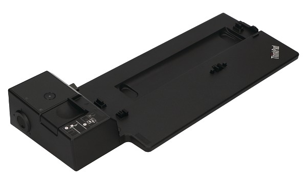 ThinkPad T14 Gen 2 20W1 Docking Station