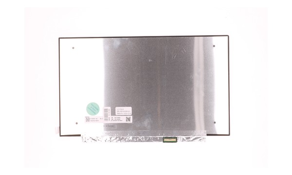 ThinkPad T14 20S3 14" FHD 1920x1080 Oncell T/S E-PVCY