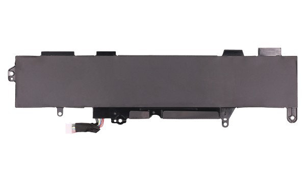 ZBook 14u G6 Battery (3 Cells)