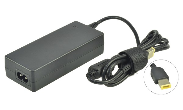 G700 Adapter