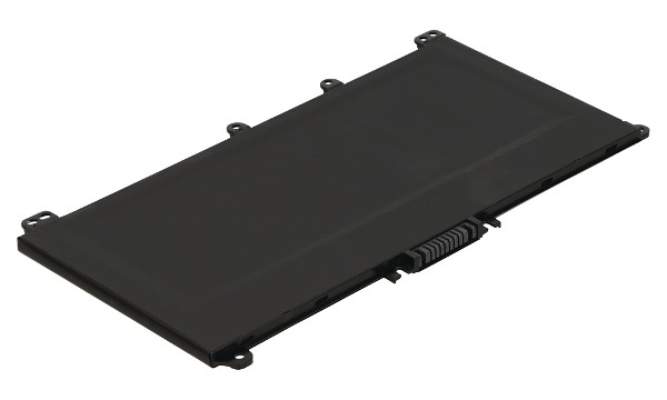 Pavilion 15-EG0063NA Battery (3 Cells)