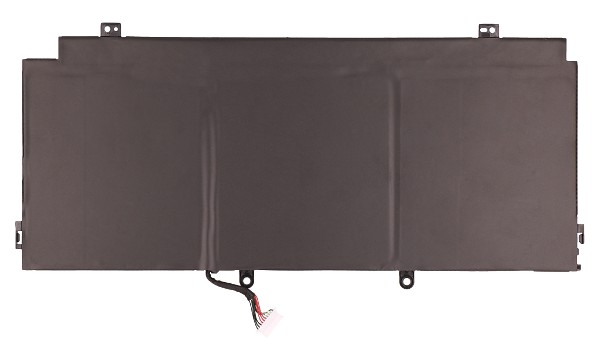  Envy 13-AB059SA Battery (3 Cells)