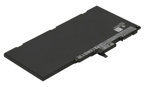 EliteBook 755 G4 Battery (3 Cells)