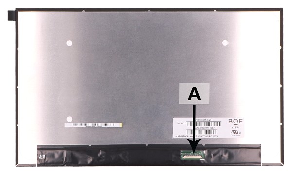 EliteBook 830 G7 13.3" 1920x1080 FHD IPS AG