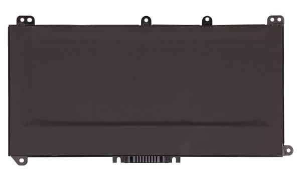 L96887-2B1 Battery (3 Cells)