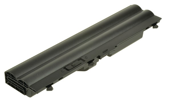 ThinkPad T430 2344 Battery (6 Cells)