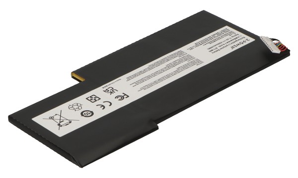 GF75 Battery (3 Cells)