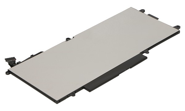 Latitude 5289 Battery