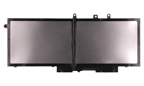 Latitude 5591 Battery (4 Cells)