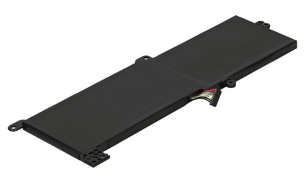 Ideapad 330-15IKB 81FD Battery (2 Cells)