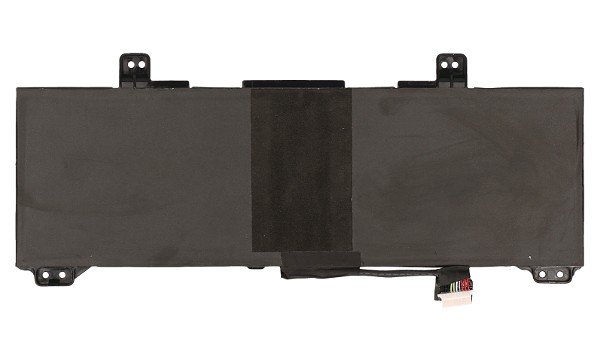 L42583-005 Battery (2 Cells)