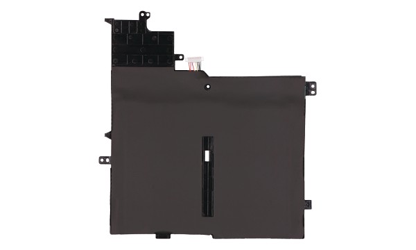 X406U Battery (2 Cells)
