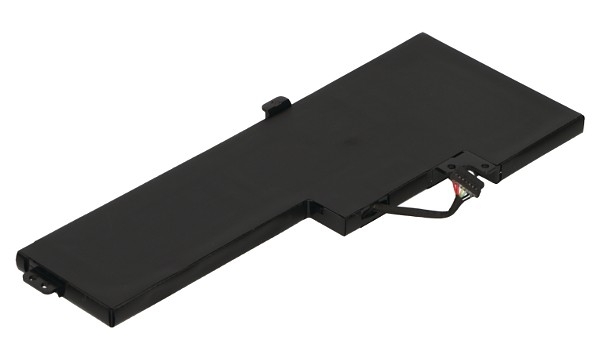 ThinkPad T480 20L5 Battery