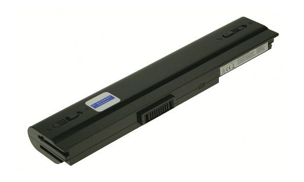 B-5316 Battery (6 Cells)