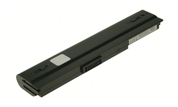 B-5316 Battery (6 Cells)