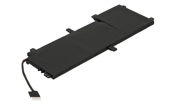  ENVY 15-as000nc Battery (3 Cells)