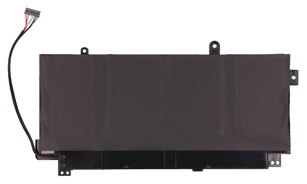 00HW009 Battery (4 Cells)