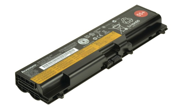 ThinkPad W530 Battery (6 Cells)
