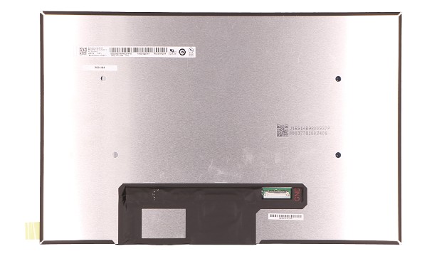 ThinkPad P14s 21AK 14" WUXGA FHD+ NT AG IPS 400n