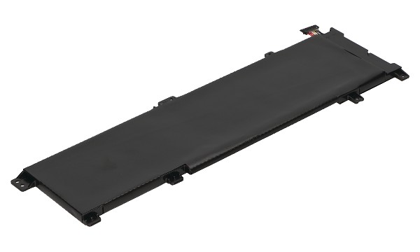 K501LX Battery
