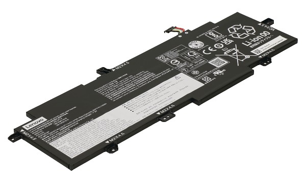 SB10W51916 Battery (4 Cells)