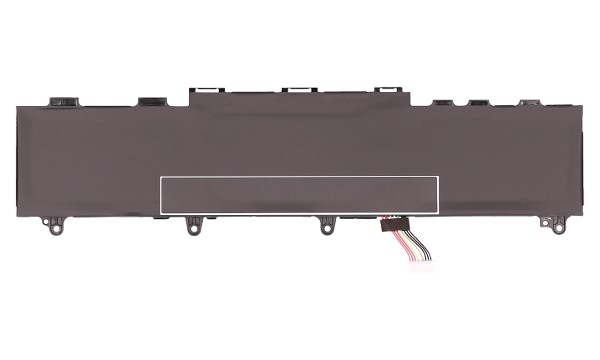 L78555-005 Battery (3 Cells)