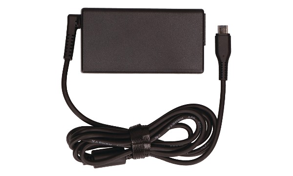 ThinkPad L13 Yoga 21B6 Adapter