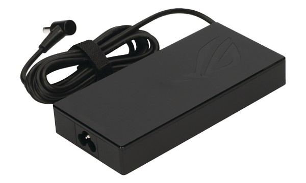 FX706HE Adapter