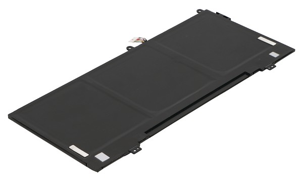 CP03XL Battery (3 Cells)