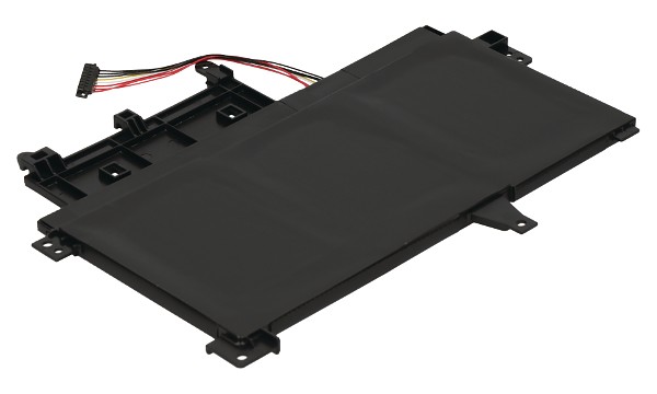 Transformer Book Flip TP500LB Battery (3 Cells)