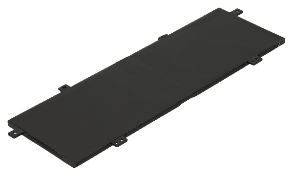 ZenBook 14 UX431FA Battery (2 Cells)