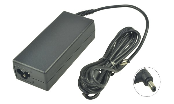 K52F-BIN6 Adapter